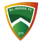 TEAM #19650 logo