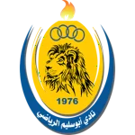 TEAM #19659 logo