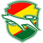 TEAM #1966 logo