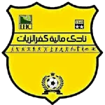 TEAM #19661 logo