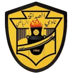 TEAM #19668 logo