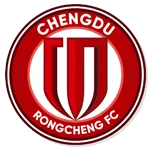 TEAM #1967 logo