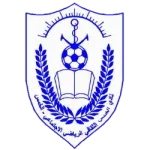 TEAM #19670 logo