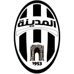 TEAM #19671 logo