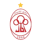 TEAM #19672 logo