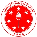 TEAM #19673 logo