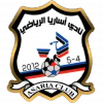 TEAM #19678 logo