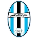 TEAM #19679 logo