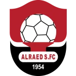TEAM #1968 logo