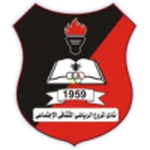TEAM #19680 logo