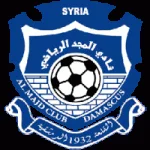 TEAM #19685 logo