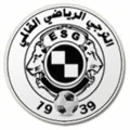 TEAM #19688 logo