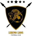 TEAM #19689 logo