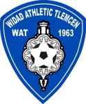 TEAM #19697 logo