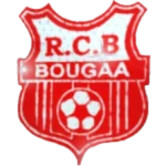 TEAM #19698 logo