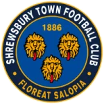 TEAM #197 logo