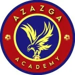 TEAM #19701 logo