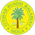TEAM #19704 logo