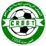TEAM #19707 logo