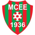 TEAM #19709 logo