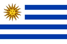 TEAM #19715 logo