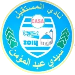 TEAM #19716 logo