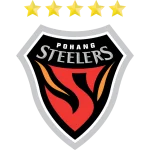 TEAM #1972 logo