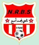 TEAM #19720 logo