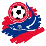 TEAM #1973 logo