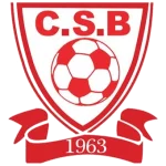TEAM #19737 logo