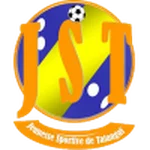 TEAM #19756 logo