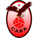 TEAM #19758 logo