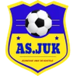 TEAM #19759 logo