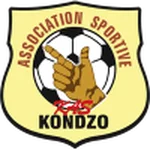 TEAM #19760 logo