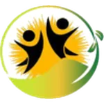 TEAM #19761 logo
