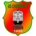 TEAM #19764 logo