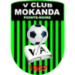 TEAM #19767 logo