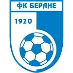 TEAM #1977 logo