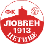 TEAM #1978 logo