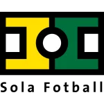 TEAM #19789 logo