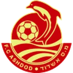 TEAM #1979 logo