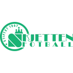 TEAM #19790 logo