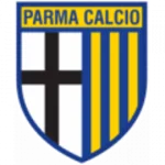 TEAM #19791 logo