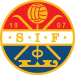 TEAM #19794 logo