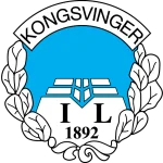 TEAM #19798 logo