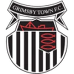 TEAM #198 logo