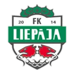 TEAM #1980 logo