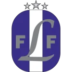TEAM #19804 logo