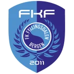 TEAM #19808 logo