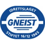 TEAM #19812 logo